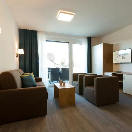 Boardinghouse E68 Apartment Schliengen Exterior photo