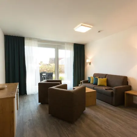 Boardinghouse E68 Apartment Schliengen Exterior photo