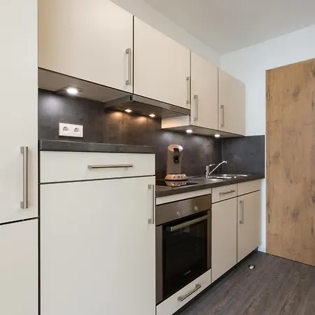 Boardinghouse E68 Apartment Schliengen Exterior photo