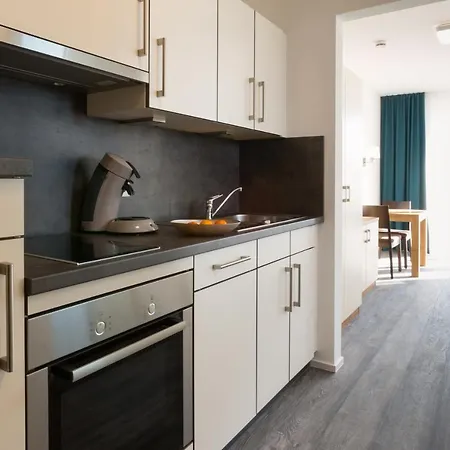 Boardinghouse E68 Apartment Schliengen Exterior photo