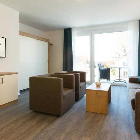 Boardinghouse E68 Apartment Schliengen Exterior photo