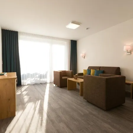 Boardinghouse E68 Apartment Schliengen Exterior photo
