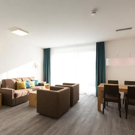 Boardinghouse E68 Apartment Schliengen Exterior photo