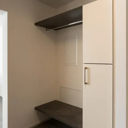 Boardinghouse E68 Apartment Schliengen Exterior photo