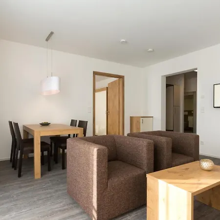 Boardinghouse E68 Apartment Schliengen Exterior photo