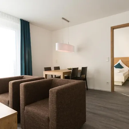 Boardinghouse E68 Apartment Schliengen Exterior photo