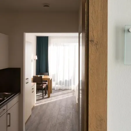 Boardinghouse E68 Apartment Schliengen Exterior photo