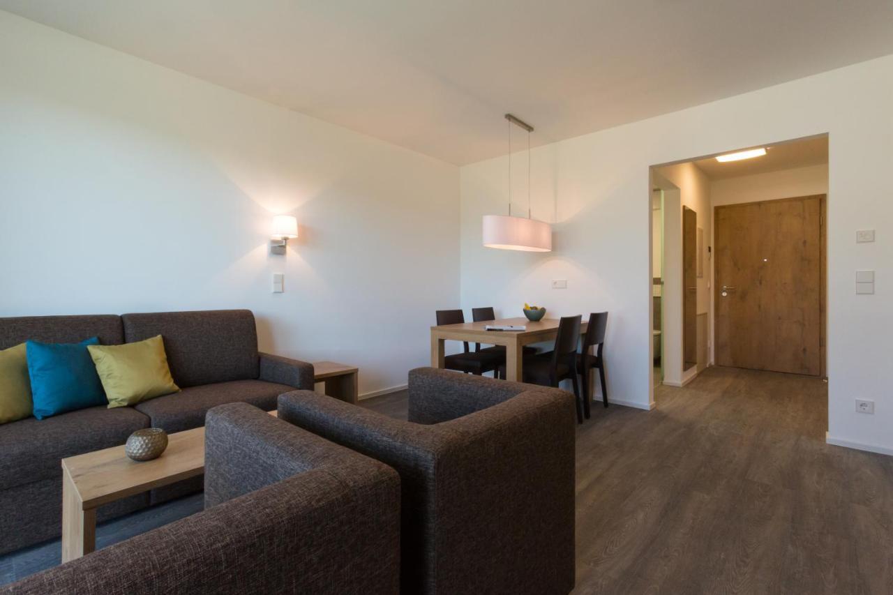 Boardinghouse E68 Apartment