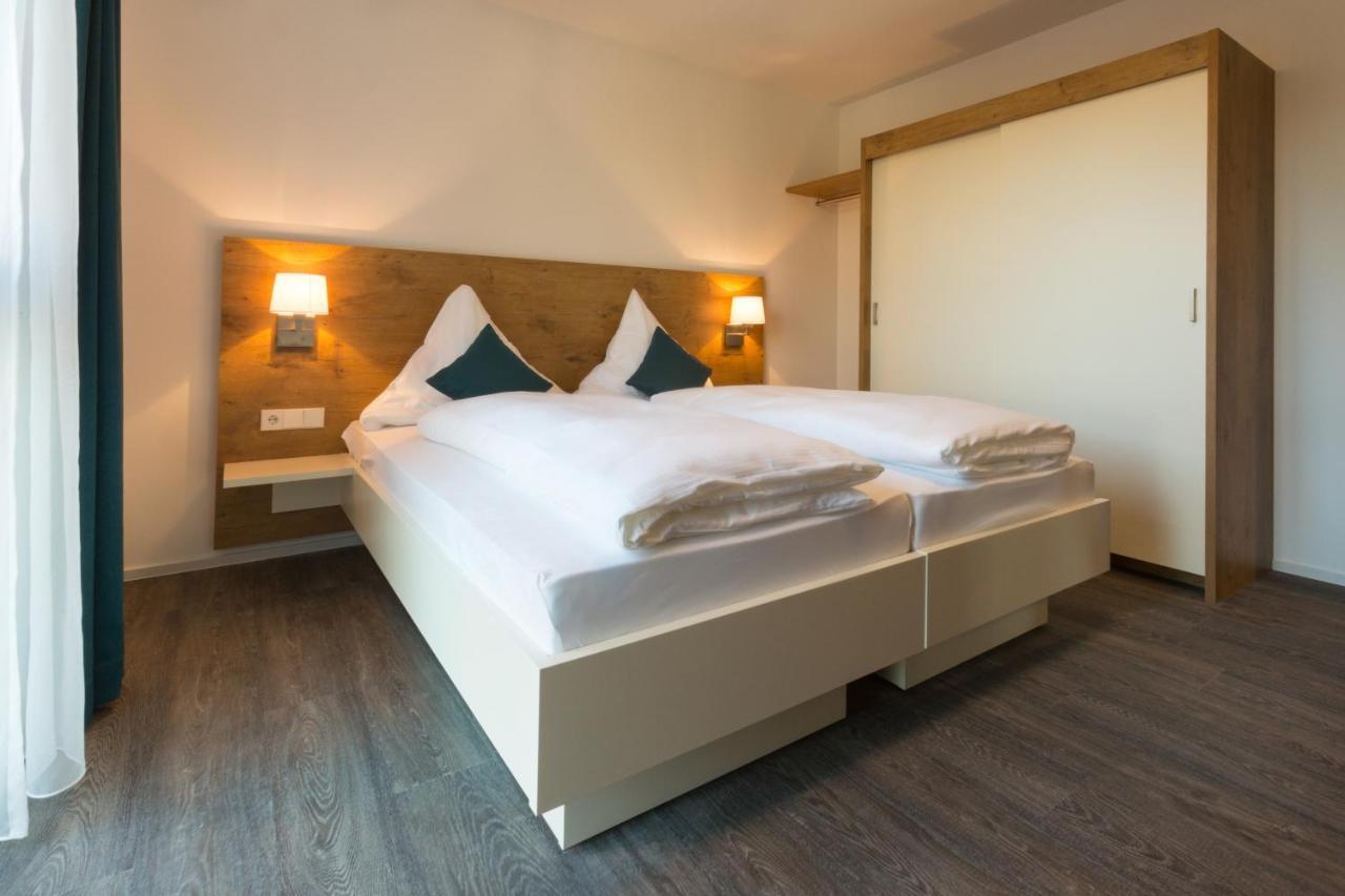 Boardinghouse E68 Apartment *