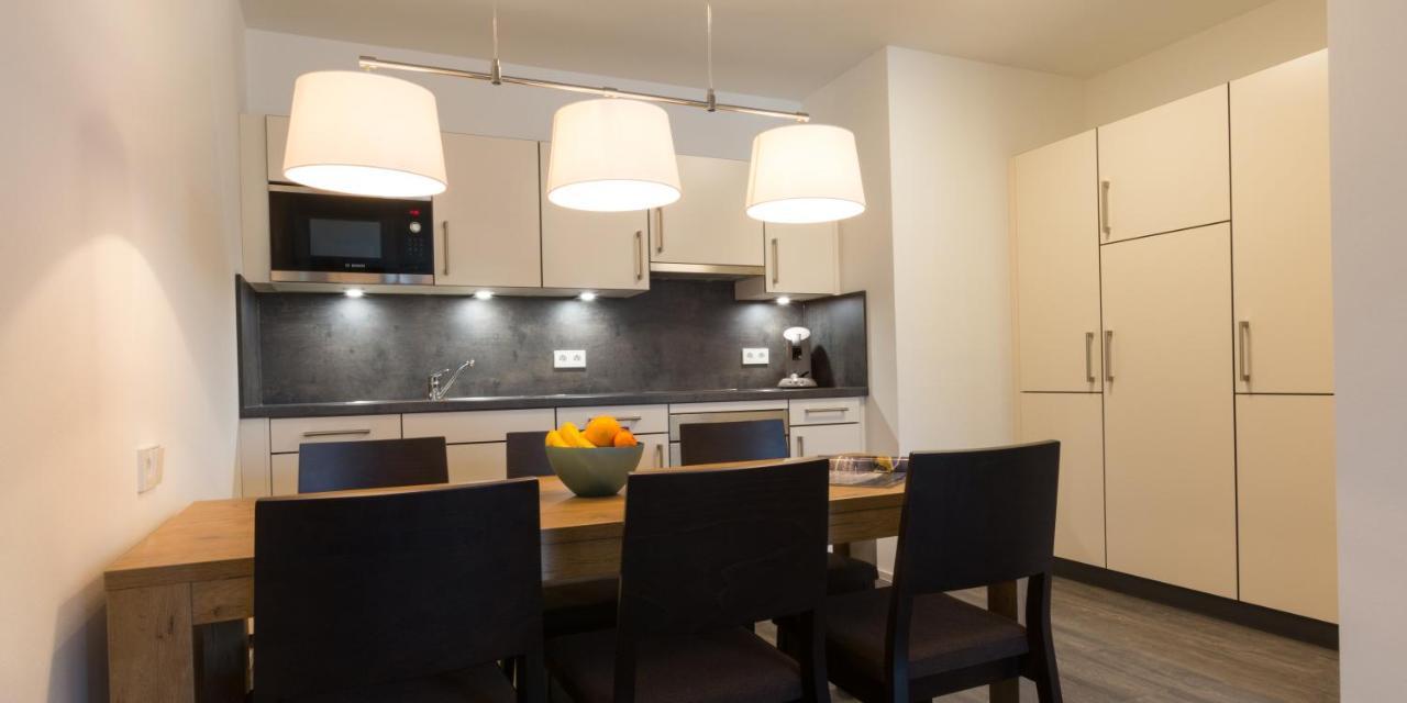 Boardinghouse E68 * Schliengen
