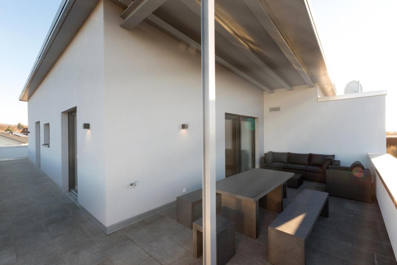 Boardinghouse E68 * Schliengen