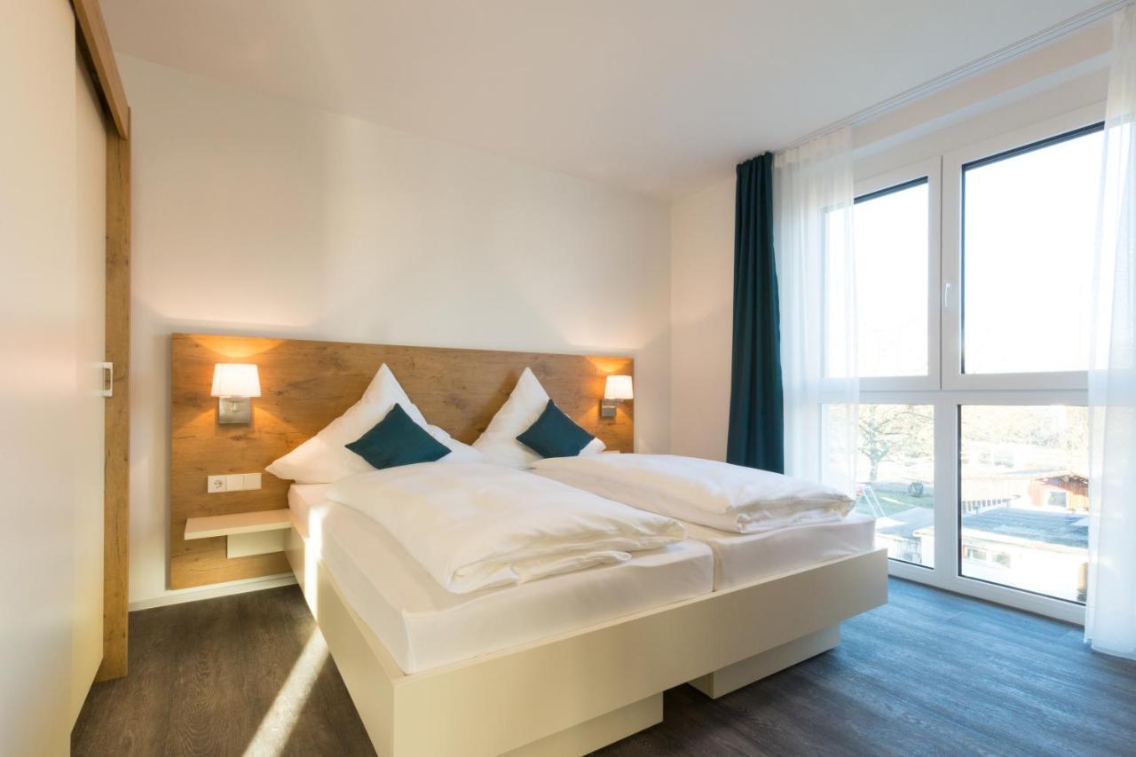 Boardinghouse E68 Apartment *